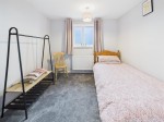 Images for 19 Ael Y Felin, Trefin, Haverfordwest