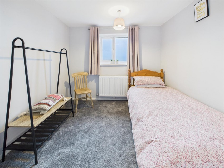 Images for 19 Ael Y Felin, Trefin, Haverfordwest EAID:RKLUCASAPI BID:1