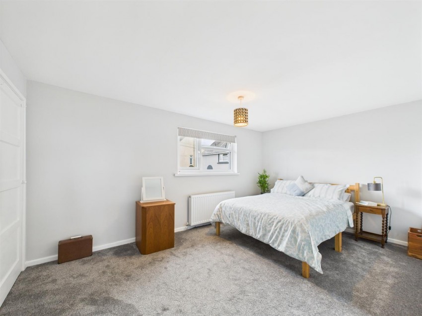 Images for 19 Ael Y Felin, Trefin, Haverfordwest EAID:RKLUCASAPI BID:1