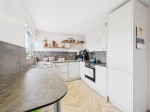 Images for 19 Ael Y Felin, Trefin, Haverfordwest
