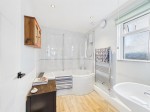 Images for 19 Ael Y Felin, Trefin, Haverfordwest