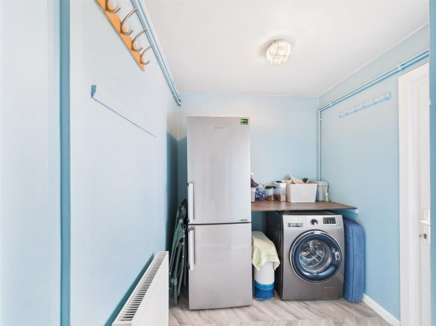 Images for 19 Ael Y Felin, Trefin, Haverfordwest EAID:RKLUCASAPI BID:1