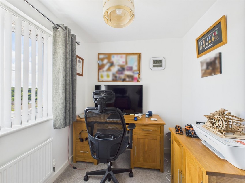 Images for 100 Tasker Way, Haverfordwest EAID:RKLUCASAPI BID:1