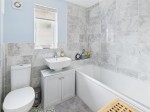 Images for 100 Tasker Way, Haverfordwest