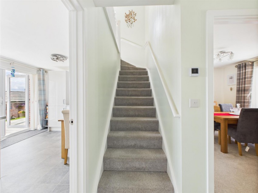 Images for 100 Tasker Way, Haverfordwest EAID:RKLUCASAPI BID:1