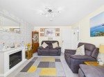 Images for 100 Tasker Way, Haverfordwest