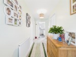 Images for 100 Tasker Way, Haverfordwest