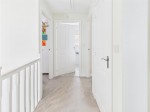 Images for 100 Tasker Way, Haverfordwest