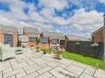 Images for 100 Tasker Way, Haverfordwest