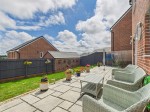 Images for 100 Tasker Way, Haverfordwest