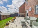 Images for 100 Tasker Way, Haverfordwest