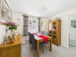 Images for 100 Tasker Way, Haverfordwest