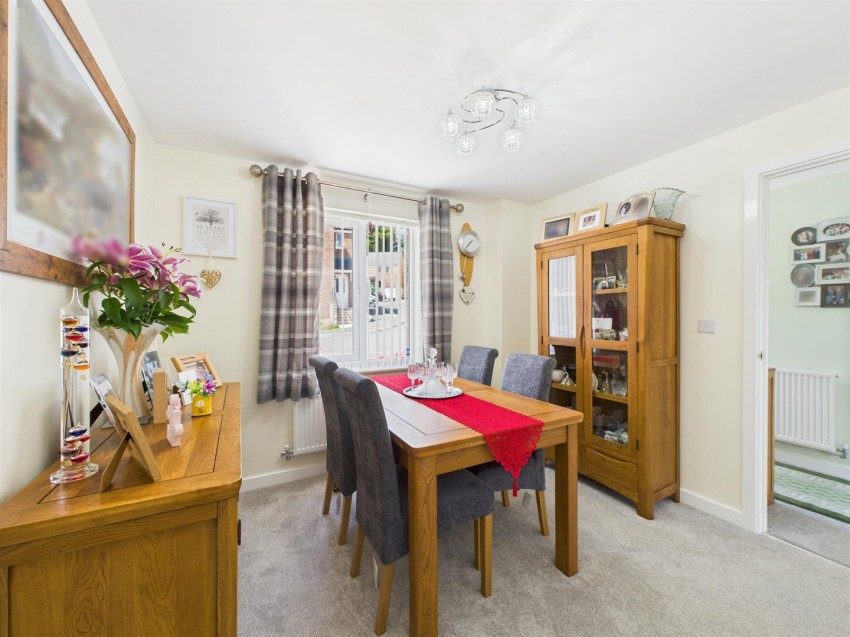 Images for 100 Tasker Way, Haverfordwest EAID:RKLUCASAPI BID:1