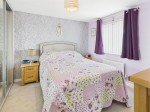 Images for 100 Tasker Way, Haverfordwest