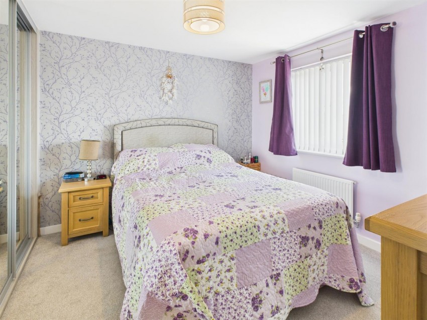 Images for 100 Tasker Way, Haverfordwest EAID:RKLUCASAPI BID:1