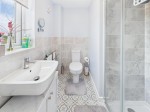 Images for 100 Tasker Way, Haverfordwest