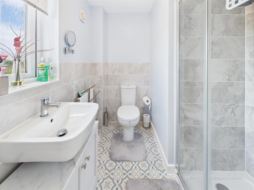 Images for 100 Tasker Way, Haverfordwest EAID:RKLUCASAPI BID:1