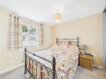 Images for 100 Tasker Way, Haverfordwest