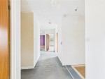 Images for Cedarwood, Rosemarket, SA73 1JG