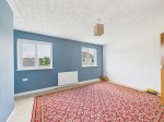 Images for Cedarwood, Rosemarket, SA73 1JG