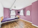 Images for Cedarwood, Rosemarket, SA73 1JG
