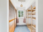 Images for Cedarwood, Rosemarket, SA73 1JG