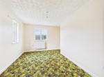 Images for Cedarwood, Rosemarket, SA73 1JG