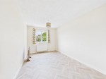 Images for Cedarwood, Rosemarket, SA73 1JG