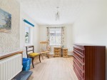 Images for Cedarwood, Rosemarket, SA73 1JG