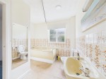 Images for Cedarwood, Rosemarket, SA73 1JG