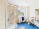 Images for Cedarwood, Rosemarket, SA73 1JG