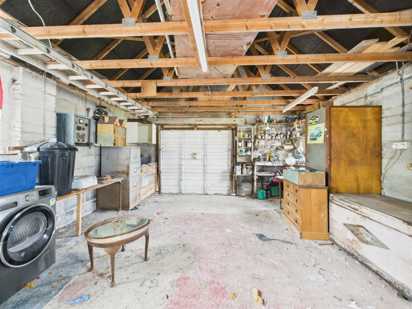 Images for Cedarwood, Rosemarket, SA73 1JG EAID:RKLUCASAPI BID:1