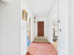 Images for Cedarwood, Rosemarket, SA73 1JG