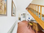 Images for Cedarwood, Rosemarket, SA73 1JG