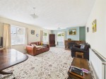 Images for Cedarwood, Rosemarket, SA73 1JG