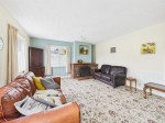 Images for Cedarwood, Rosemarket, SA73 1JG