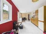 Images for Cedarwood, Rosemarket, SA73 1JG