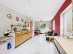 Images for Cedarwood, Rosemarket, SA73 1JG