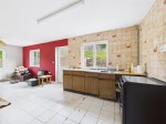 Images for Cedarwood, Rosemarket, SA73 1JG