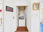 Images for Cedarwood, Rosemarket, SA73 1JG