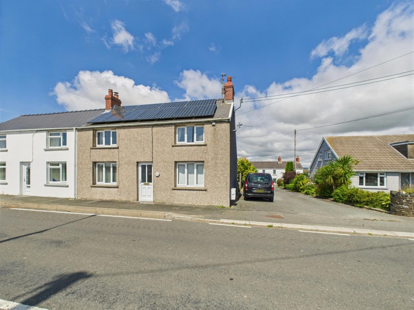 Images for 206 Haven Road, Haverfordwest EAID:RKLUCASAPI BID:1