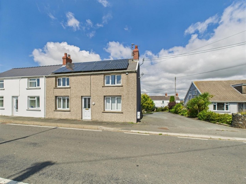 Images for 206 Haven Road, Haverfordwest EAID:RKLUCASAPI BID:1