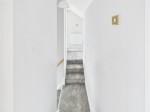 Images for 206 Haven Road, Haverfordwest