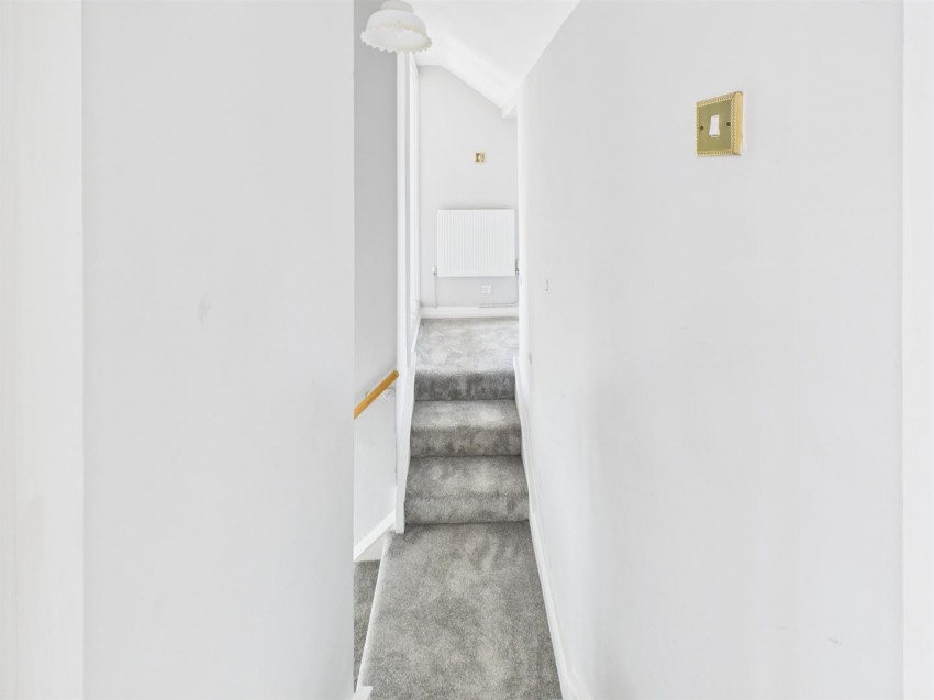 Images for 206 Haven Road, Haverfordwest EAID:RKLUCASAPI BID:1