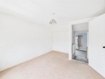 Images for 206 Haven Road, Haverfordwest