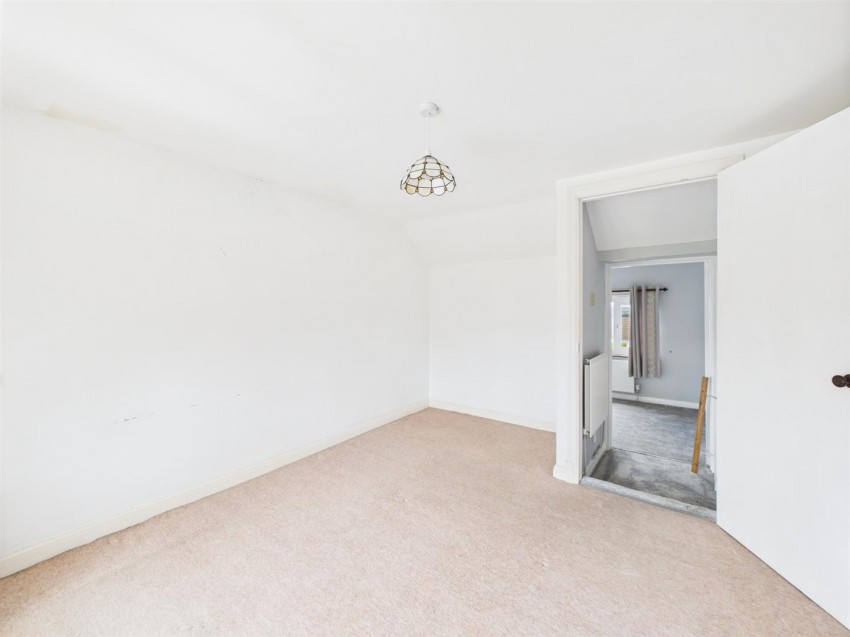 Images for 206 Haven Road, Haverfordwest EAID:RKLUCASAPI BID:1