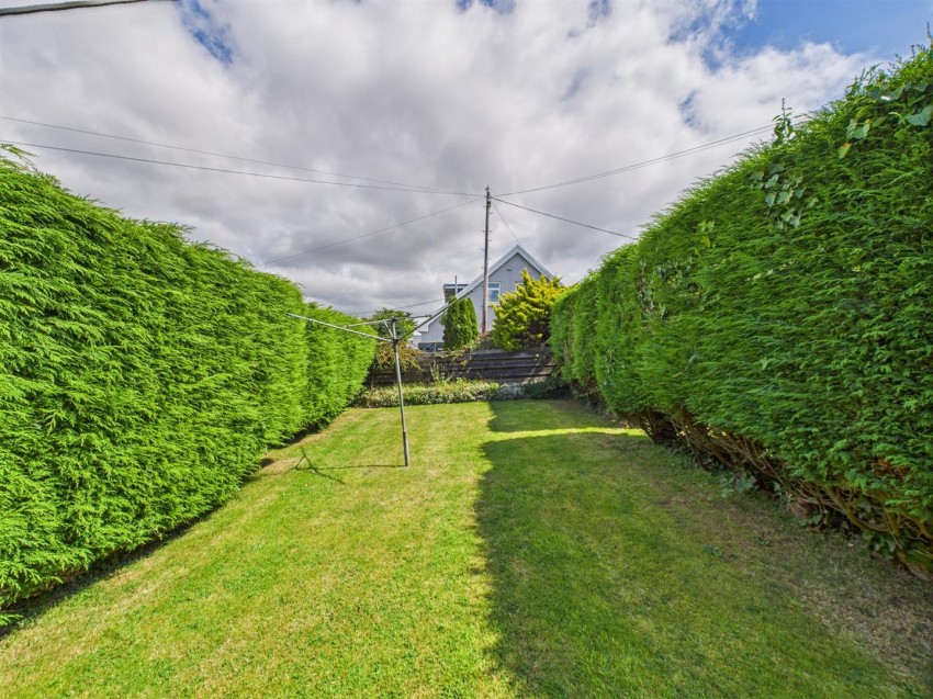 Images for 206 Haven Road, Haverfordwest EAID:RKLUCASAPI BID:1