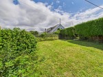 Images for 206 Haven Road, Haverfordwest