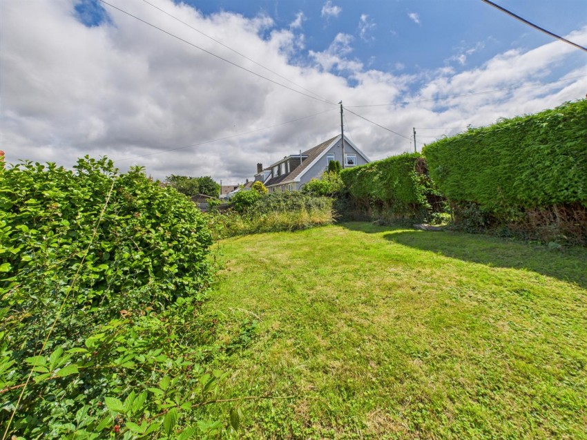 Images for 206 Haven Road, Haverfordwest EAID:RKLUCASAPI BID:1