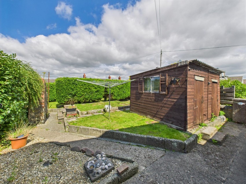Images for 206 Haven Road, Haverfordwest EAID:RKLUCASAPI BID:1